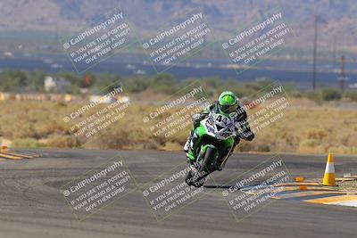 media/Oct-08-2023-CVMA (Sun) [[dbfe88ae3c]]/Race 4 Supersport Open/